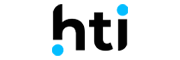 Health Tech International Solutions Inc.
