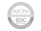 aicpa