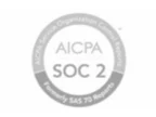 aicpa_soc-2-e1554844057346