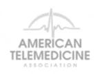 american_telemedicina