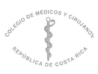 colegio_medicos_cr