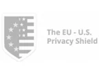 eu-us-privacy_shield