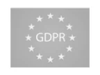 gdpr