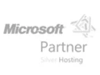 microsoft-partner